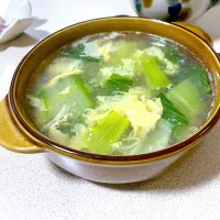 250618晩ごはん|mioさん