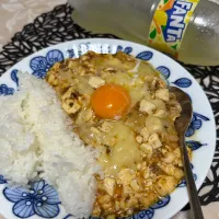 朝食 250619|maixx ใหม่さん