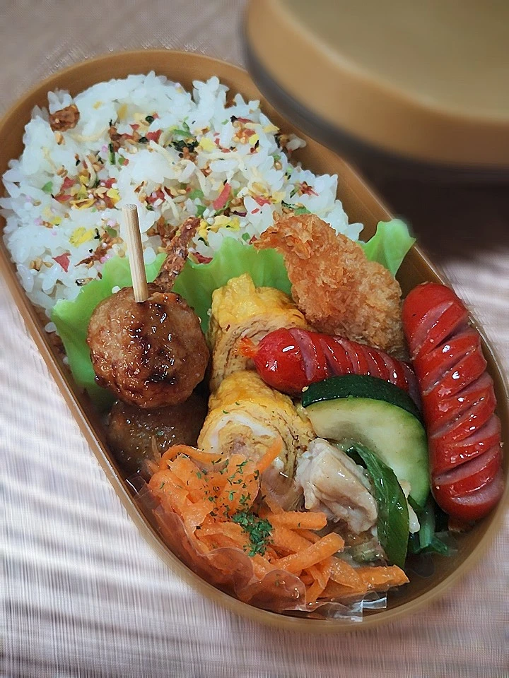 2025.6.19 #44|akiko.sさん