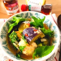 世界の食卓探検隊🇱🇦オーガイ