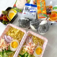 大会弁当|ともさん