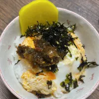 |ごはんーさん