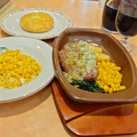 休みの2025/06/18はイトーヨーカドー溝の口店のサイゼリア利用して外食でした「台所の換気扇は毎年この時季利用して頼りました」| Tarou  Masayukiさん