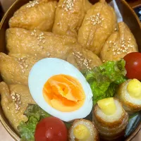 |masasho's momさん