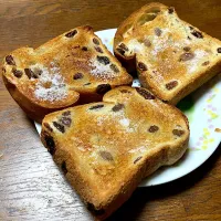 ぶどうパン|はっちぃさん