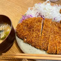 今日の夕飯|popoさん