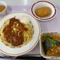 昼メシ 250619|maixx ใหม่さん