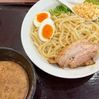 晩メシ 250614|maixx ใหม่さん