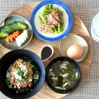 丼ぶりごはん|ともえ☆さん