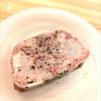 大成功！パテドカンパーニュ|M子⁽⁽ ◟(∗ ˊωˋ ∗)◞ ⁾⁾さん