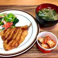 かんたんごはん|🍮ぷりぷりざえもん🍮さん