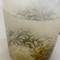 お庭のバジルでバジルティー🌿|みうのすけさん