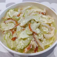 家ご飯| Y－Mさん