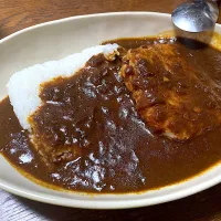 カレーライス| はっちぃさん