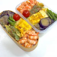 |夜10時からさん