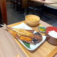 Fish set|skyblueさん