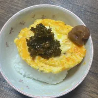 |ごはんーさん