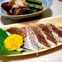お惣菜セット|もっさんさん