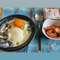 |堀田温子さん