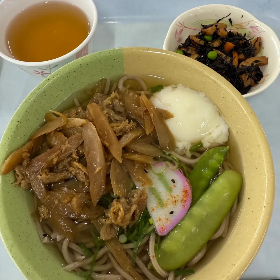 昼メシ 250620|maixx ใหม่さん