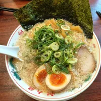 魁力屋🍜|ファンメイ🌺さん