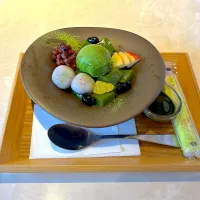 ちょっと京都まで…|もぐぷーさん