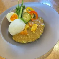 今日の晩ご飯|トントンさん