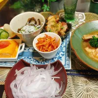 肉豆腐|Reikoさん