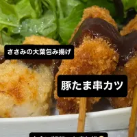 6/20の夕食🍲🍻|🐧ペンギン2さん