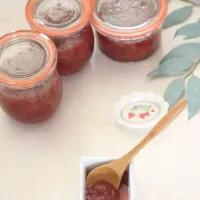 苺ジャム🍓|こよりさん