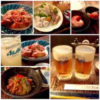 cheers🍻|🌈Ami🍻さん