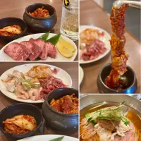 やきにく🥩| にゃあ（芸名）さん