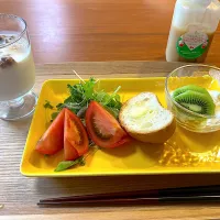 | らんまるさん