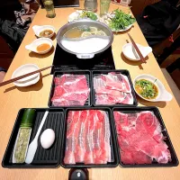 Hotpot|skyblueさん