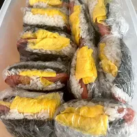 ローゼルさんちのの孫弁当　2025・6・21|ローゼルさん