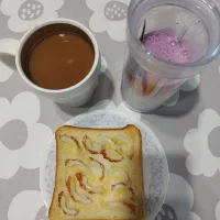 家ご飯| Y－Mさん