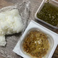 |ごはんーさん