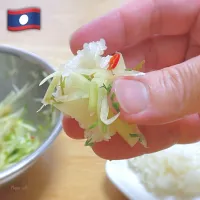 朝ごはん|パパ氏さん