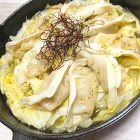 餃子ァージョ| ひとみんΨ(*´∀｀)Ψさん