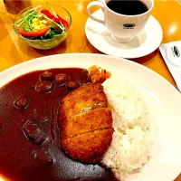 今日のランチ|akoさん