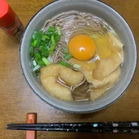 昼食| ATさん