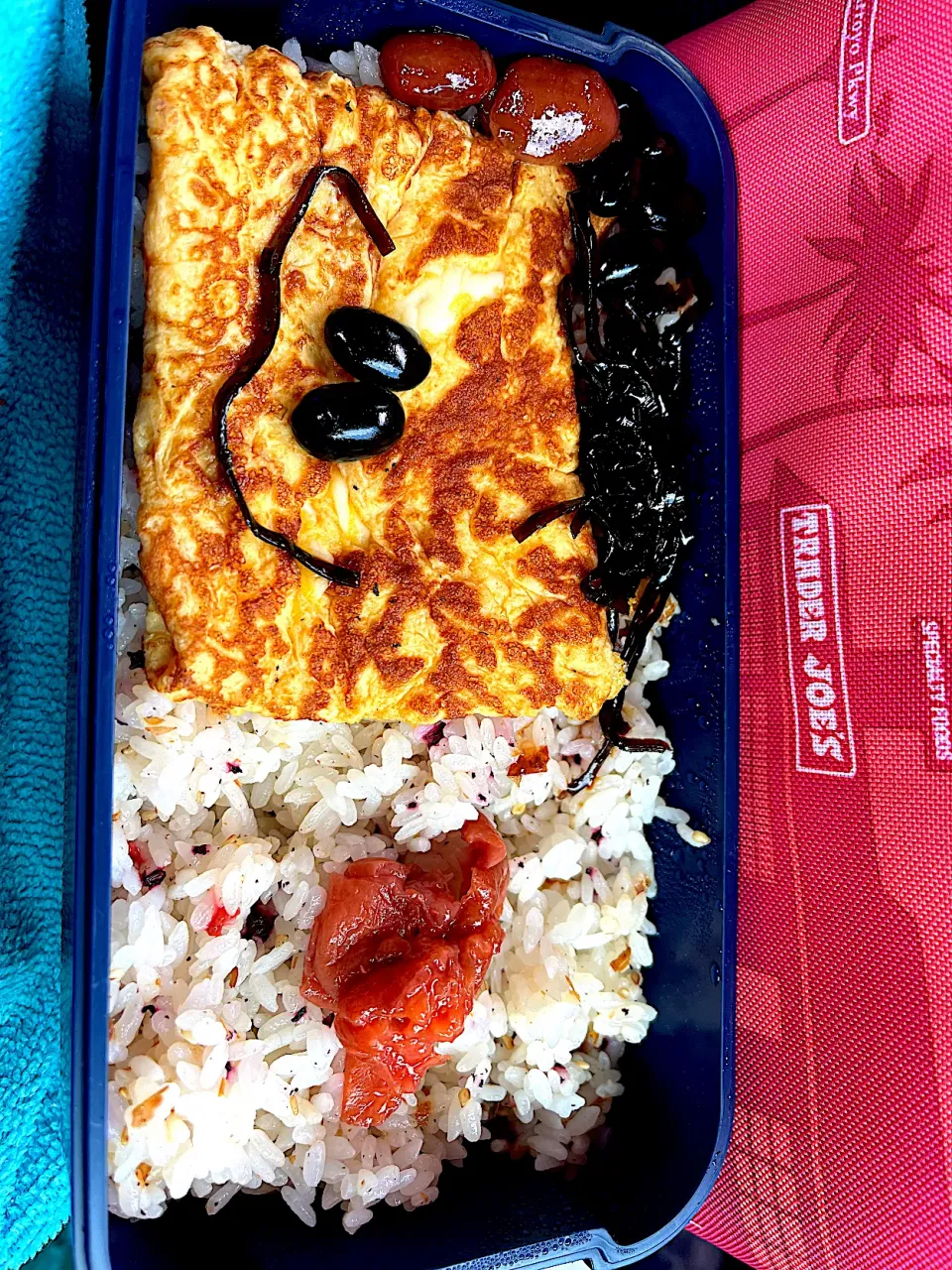 #昼飯|ms903さん
