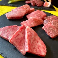 お家BBQ| 楓さん