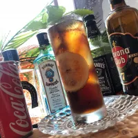 アイスティ🥤|アズフラさん