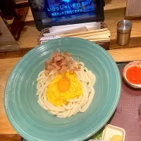 |なびさん