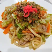 家ご飯|Y－Mさん