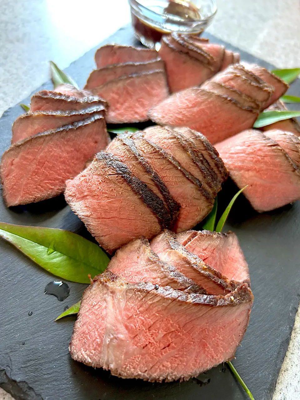 ロービー✨|てんてんさん