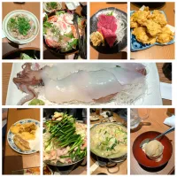 居酒屋メニュー| chikakoさん