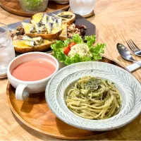 久しぶりの料理|1480_kojiさん