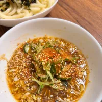 うどん